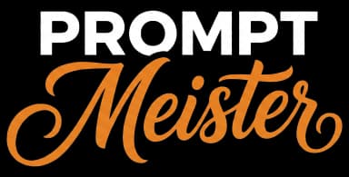 PromptMeister